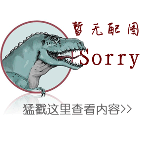 景觀(guān)膜結(jié)構(gòu)夜晚效果案例展示